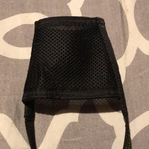 Dog muzzle - Picture 2 of 3